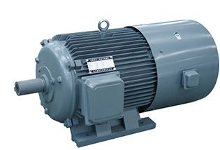 三相變頻電動(dòng)機(jī)