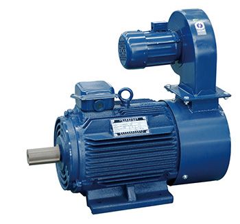 三相力矩電動機(jī)