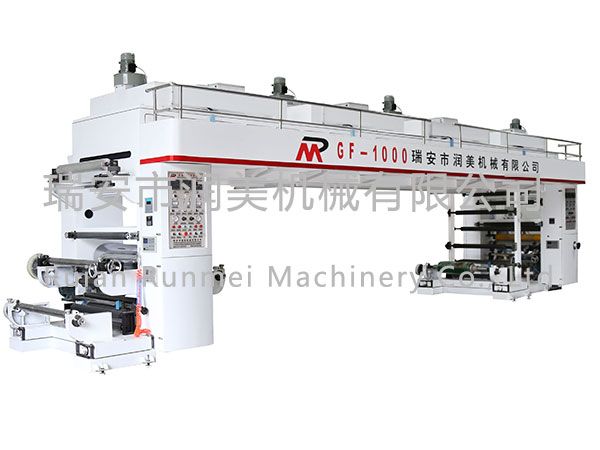 GF-800/1100干式復(fù)合機(jī)