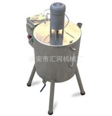 帶攪拌加熱食蠟灌裝機、膏體、口紅、蠟燭灌裝機、糖液蜂蜜灌裝機