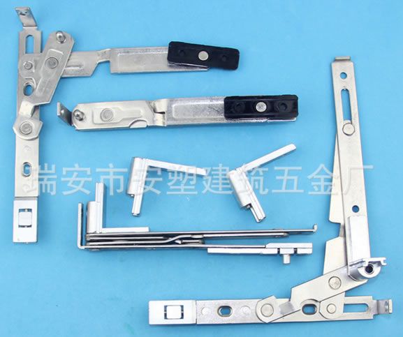 歐式隱藏合頁(yè)