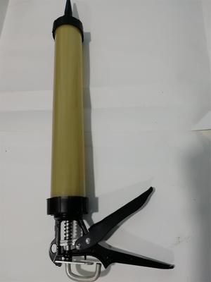 軟膠槍 壓膠槍