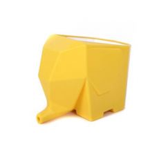小象瀝水器、小象瀝水器
