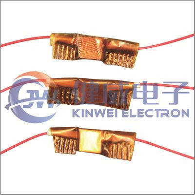 PTC發(fā)熱芯、陶瓷發(fā)熱片、ptc發(fā)熱體加工、黃色高溫標(biāo)準(zhǔn)件H