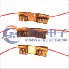 PTC發(fā)熱芯、陶瓷發(fā)熱片、ptc發(fā)熱體加工、黃色高溫標(biāo)準(zhǔn)件H