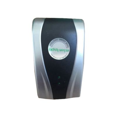 節(jié)電設備省電寶家用省電器節(jié)電器