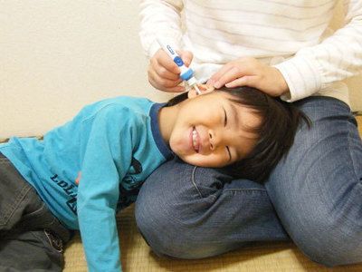 掏耳 自動(dòng)潔耳器 電動(dòng)挖耳勺 電動(dòng)挖掏耳勺吸耳器 潔耳器