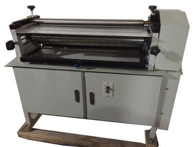 1000X850X350糊盒機(jī)紙類1200#膠水機(jī)、膠水機(jī)