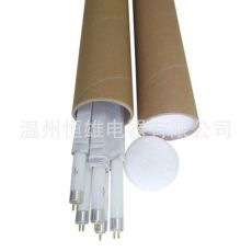 T5水培燈具，植物生長(zhǎng)燈燈管，熒光燈燈管，補(bǔ)光育苗燈，日光燈