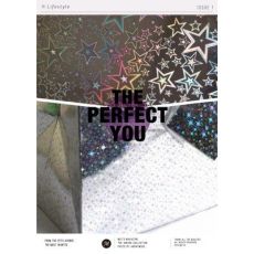 鋁箔紙、包裝紙