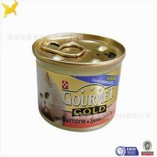 直鍍卡紙、真空鍍鋁紙、包裝紙、素面鐳射紙、光柱鐳射紙