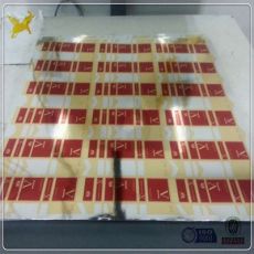 直鍍卡紙、真空鍍鋁紙、包裝紙、噴鋁紙、復(fù)合紙