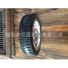 設(shè)備驅(qū)動(dòng)輪，橡膠驅(qū)動(dòng)輪，驅(qū)動(dòng)輪，機(jī)器人驅(qū)動(dòng)輪，腳輪