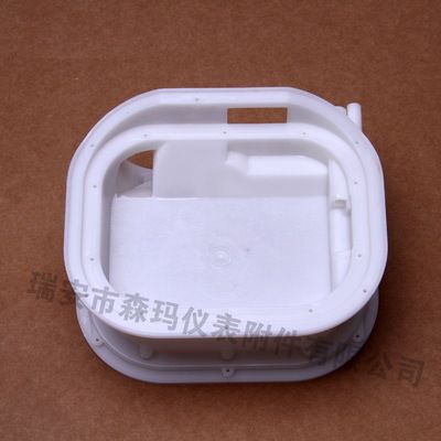 燃?xì)獗砼浼?、燃?xì)獗頇C芯