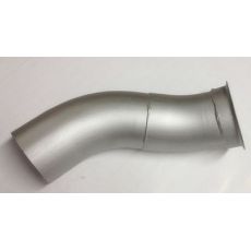 波紋管，排氣管，伸縮管，卡箍