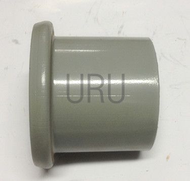波紋管，排氣管，伸縮管，卡箍