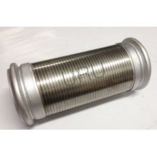 波紋管，排氣管，伸縮軟管，卡箍