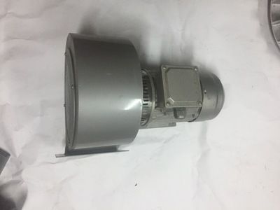 高壓風(fēng)機 低噪音鐵質(zhì)離心風(fēng)機 冷卻風(fēng)機