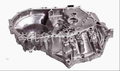 汽車方向機(jī)助力泵 轉(zhuǎn)向機(jī)助力泵