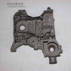 加工機械鋁件，閥門鋁件 工業(yè)鋁件 汽車鋁件 輪船鋁件