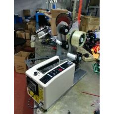 M1000、M1000S、A2000S、A1000、ZCUT-9、RT7000通用分離器