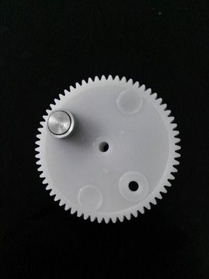 膠帶切割機(jī)維修配件M1000、M1000S、M2000、T5600A通用