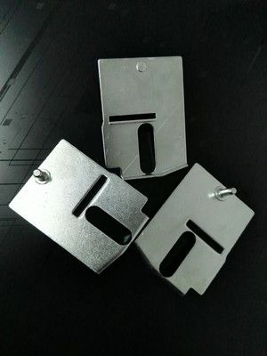 膠帶切割機(jī)維修配件，M1000、M1000S、M2000、T5600A通用