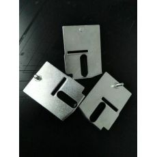 膠帶切割機(jī)維修配件，M1000、M1000S、M2000、T5600A通用