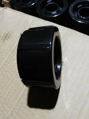 1150D標(biāo)簽剝離機(jī)滾輪，標(biāo)簽支架輪