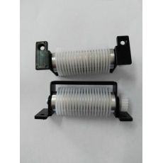 M1000S、XLT.A-1000膠帶切割機-出紙輪-533S#，全套