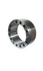 Z9脹套170*225,無(wú)鍵聯(lián)結(jié),印刷機(jī)械，煙草機(jī)械，鍛造機(jī)械