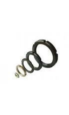 國(guó)標(biāo)，加厚，普通，非標(biāo)，圓螺母，止退顛圈