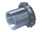 礦山機(jī)械，破碎機(jī)，緊定套，內(nèi)錐套