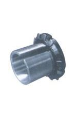 礦山機(jī)械，破碎機(jī)，緊定套，內(nèi)錐套