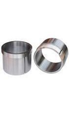 鄂式破碎機(jī)專(zhuān)用緊定襯套