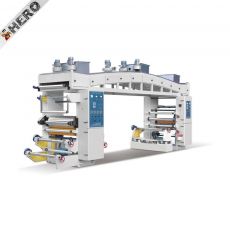 GF-A 干式氣壓復(fù)合機