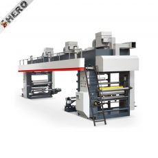 GF-650AC 高速干式氣壓復(fù)合機