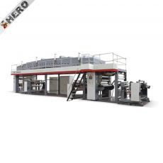 GF-1050D 高速干式復(fù)合機