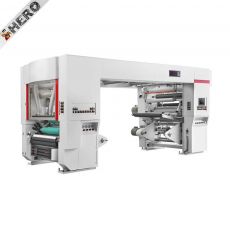 WF-1050/1300B 無溶劑復(fù)合機