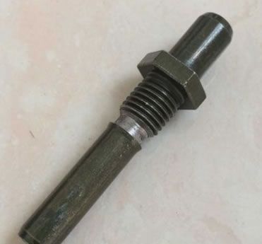 配件玲木滑動軸 剎車螺絲 剎車接頭 汽車?yán)髋浼? /></td>
		        </tr>
		      <tr align=
