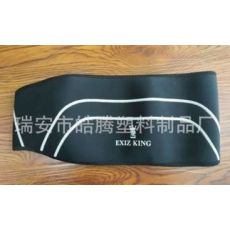 腰帶，亞馬遜