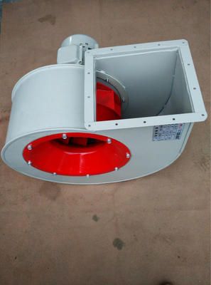 4-72離心風(fēng)機(jī)3.0KW-2P　機(jī)號(hào)3.6A　頻率５０HZ