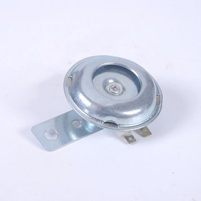 電動(dòng)車(chē)專(zhuān)用電喇叭 電動(dòng)改裝喇叭