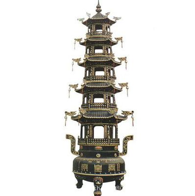 宗教、佛教 寶塔