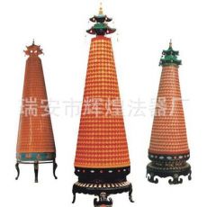 宗教香佛燈、佛教香佛燈