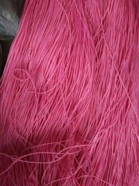 金銀絲吊牌繩 高彈性包邊松緊帶雪紡袋裝飾金