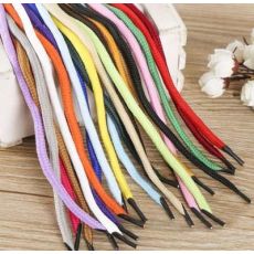 16股滌綸繩、特多隆繩、低彈手提繩、禮品禮盒包裝手提繩