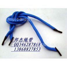 手提袋繩，手挽繩，手提繩，滌綸繩