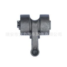 汽摩 氣壓盤式制動器 支架 壓力臂 調(diào)整機構總成