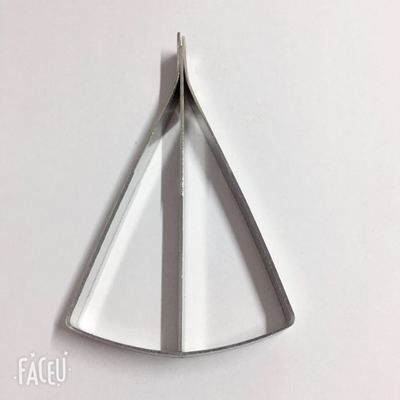蘋果切，（檸檬，橙子）刀片